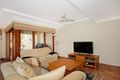 Property photo of 103/18 Port Quays Wannanup WA 6210