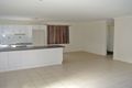 Property photo of 183 High Street Russell Island QLD 4184