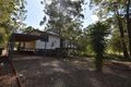Property photo of 183 High Street Russell Island QLD 4184