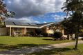 Property photo of 3 Willowood Place The Gap QLD 4061