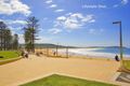 Property photo of 26/30A The Crescent Dee Why NSW 2099