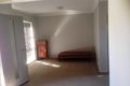 Property photo of 2 Northam Road Leumeah NSW 2560