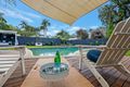 Property photo of 44 Endeavour Road Clifton Beach QLD 4879