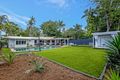 Property photo of 44 Endeavour Road Clifton Beach QLD 4879