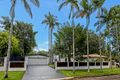 Property photo of 44 Endeavour Road Clifton Beach QLD 4879