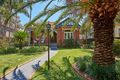 Property photo of 23 Alma Street Ashfield NSW 2131