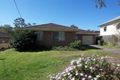 Property photo of 7A Wharf Street Morisset NSW 2264