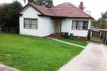 Property photo of 6 Burlington Street Northmead NSW 2152