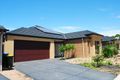 Property photo of 7 Kiah Drive Point Cook VIC 3030