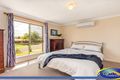 Property photo of 15 Duesbury Crescent Edens Landing QLD 4207