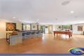 Property photo of 15 Duesbury Crescent Edens Landing QLD 4207
