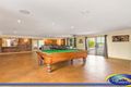 Property photo of 15 Duesbury Crescent Edens Landing QLD 4207
