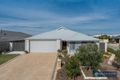 Property photo of 12 Longnor Parkway Alkimos WA 6038