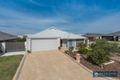 Property photo of 12 Longnor Parkway Alkimos WA 6038