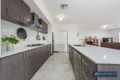 Property photo of 12 Longnor Parkway Alkimos WA 6038
