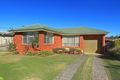 Property photo of 13 Duncan Street Balgownie NSW 2519