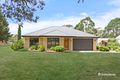 Property photo of 41 Oval Avenue Tarrington VIC 3301