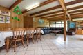 Property photo of 7 Mason-Smith Road Balnarring Beach VIC 3926