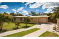 Property photo of 11 Cedar Place Tewantin QLD 4565