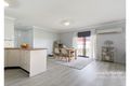 Property photo of 20 Lady Kendall Drive Blue Haven NSW 2262