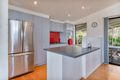 Property photo of 5 Kenny Court Kangaroo Flat VIC 3555