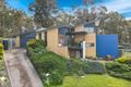 Property photo of 5 Kenny Court Kangaroo Flat VIC 3555