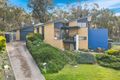 Property photo of 5 Kenny Court Kangaroo Flat VIC 3555