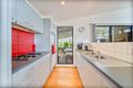 Property photo of 5 Kenny Court Kangaroo Flat VIC 3555