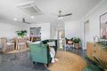 Property photo of 12 Dulcis Drive Rural View QLD 4740