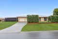 Property photo of 81 Equestrian Drive Yamanto QLD 4305