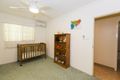 Property photo of 38 Clarke Street Townview QLD 4825