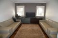 Property photo of 278 William Street Kingsgrove NSW 2208