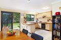 Property photo of 1/17 Sobraon Road Marsfield NSW 2122