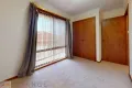 Property photo of 1/66 Icely Road Orange NSW 2800