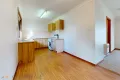 Property photo of 1/66 Icely Road Orange NSW 2800