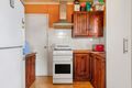 Property photo of 38 Munyang Street Heckenberg NSW 2168