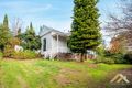 Property photo of 6 Riley Street Bairnsdale VIC 3875