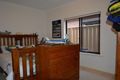 Property photo of 169B Frederick Road Seaton SA 5023