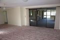 Property photo of 8 Vermont Crescent Mount Warren Park QLD 4207