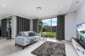 Property photo of 15 Vega Street Campbelltown NSW 2560