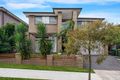 Property photo of 15 Vega Street Campbelltown NSW 2560