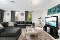 Property photo of 15 Vega Street Campbelltown NSW 2560