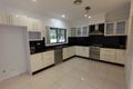 Property photo of 10 Magowar Road Pendle Hill NSW 2145