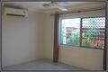 Property photo of 2/26B Upward Street Cairns North QLD 4870