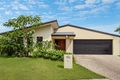 Property photo of 41 The Landings Upper Coomera QLD 4209