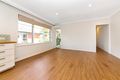 Property photo of 4/5 Huntly Street Glen Huntly VIC 3163