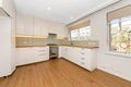 Property photo of 4/5 Huntly Street Glen Huntly VIC 3163