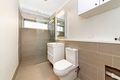 Property photo of 4/5 Huntly Street Glen Huntly VIC 3163