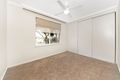 Property photo of 4/5 Huntly Street Glen Huntly VIC 3163