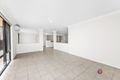 Property photo of 5 Everglades Link Bertram WA 6167